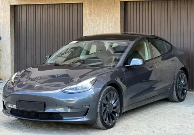 Lux cars