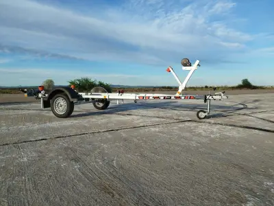 Автокъща Равнец
