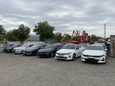 Importlux