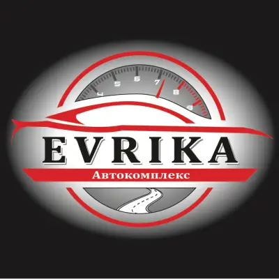 Evrika Auto