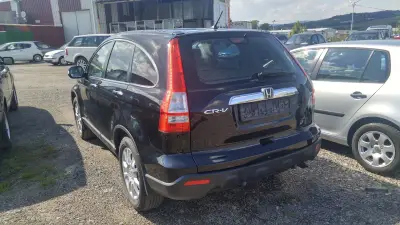 Evrika Auto