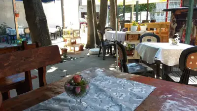 Галата