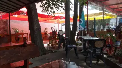 Галата