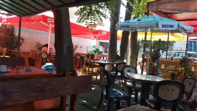 Галата
