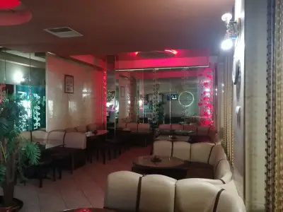 Комплекс „Мираж”