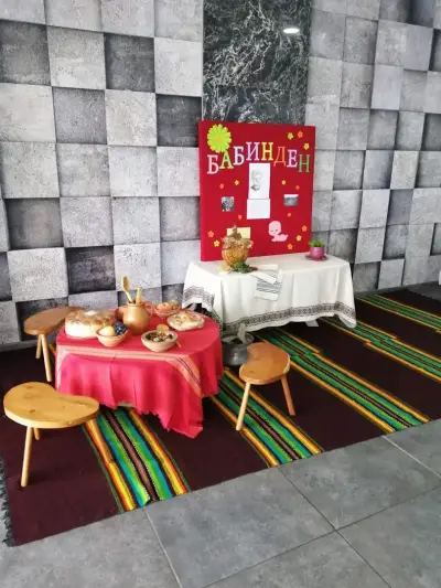 АРТ КАФЕ