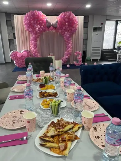 АРТ КАФЕ