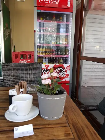 Малката Лаваца