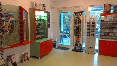 Малката Лаваца