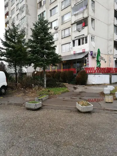 Диавена