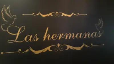 Las hermanas