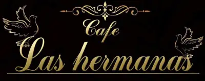 Las hermanas