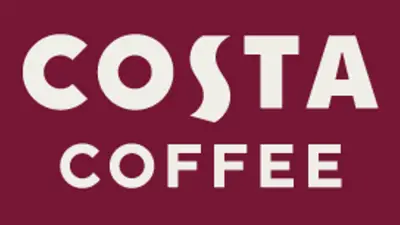 Costa Coffee
