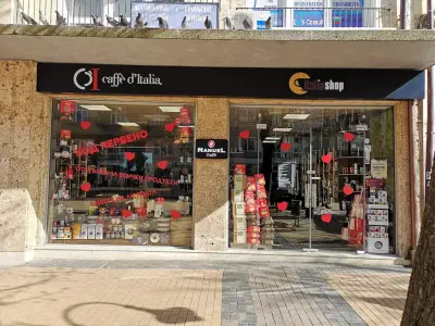 Italiashop.bg