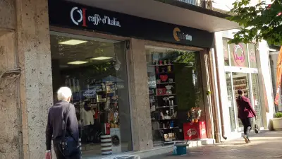 Italiashop.bg