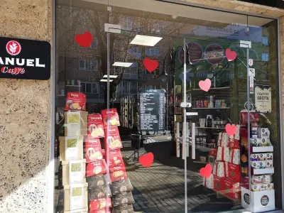 Italiashop.bg