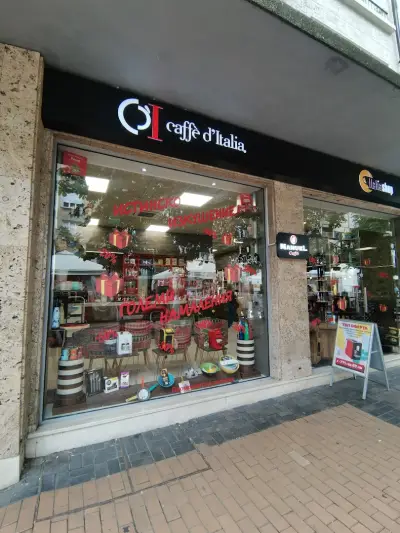 Italiashop.bg