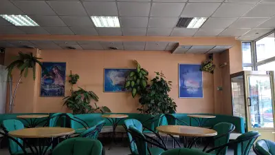 Кармелита