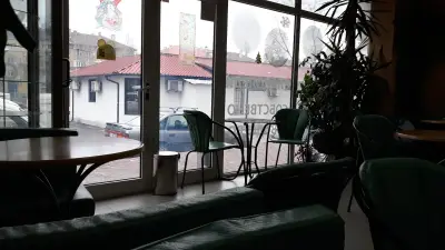Кармелита