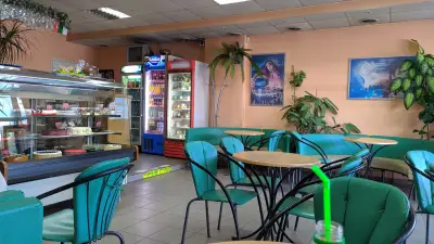 Кармелита
