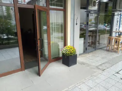 Мементо
