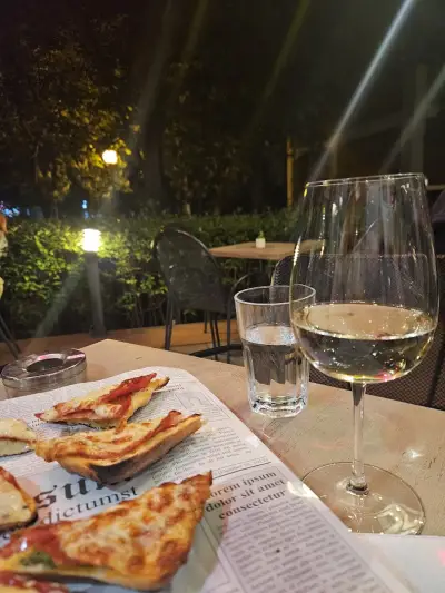 Мементо
