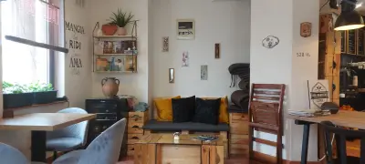 Камбиаре