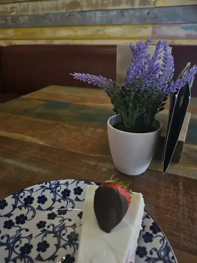 MyCoffee