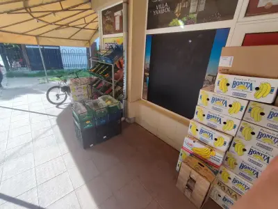 Каспър