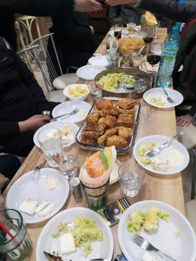 Каспър