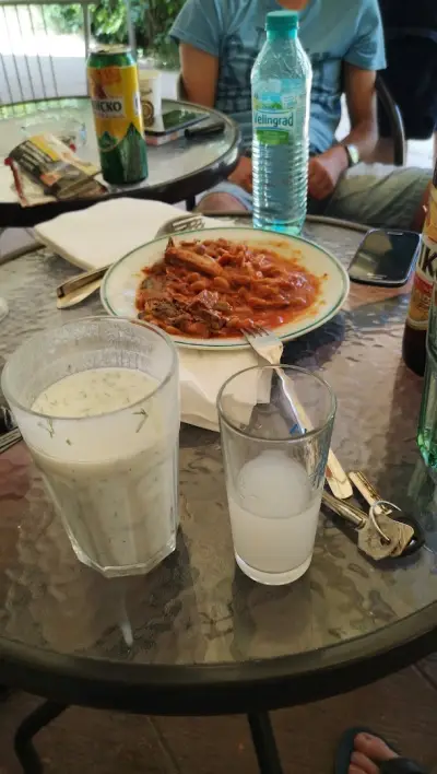 Каспър