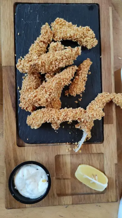 Веспа