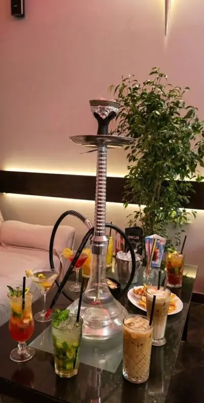 Ванилла