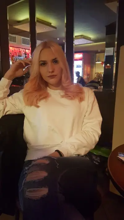 Кафе Солей