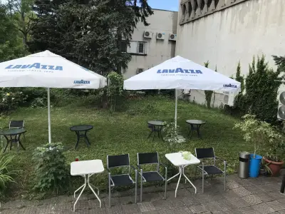Bistro “Elite”