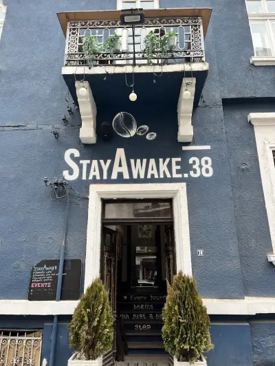 StayAwake.38