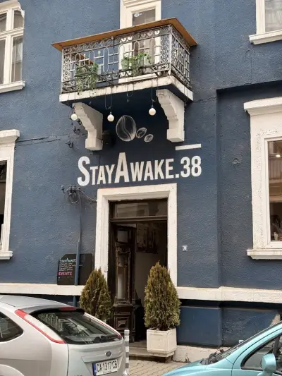 StayAwake.38