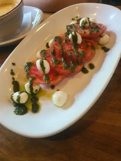 Куба Либре