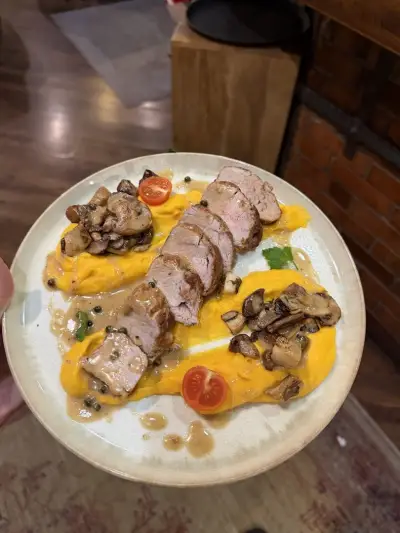 Куба Либре
