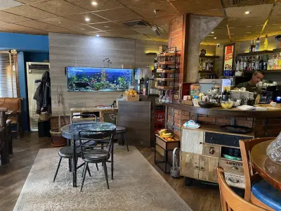 Куба Либре