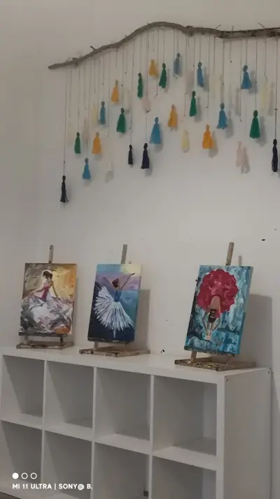 Северино
