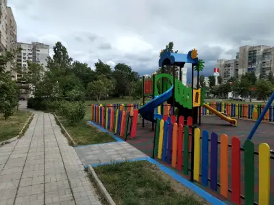 Дебют