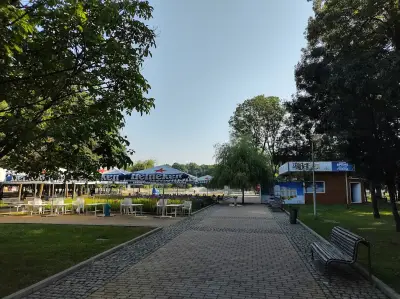 Северен вълк