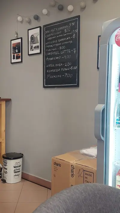 Aspero Audio HI-FI Store