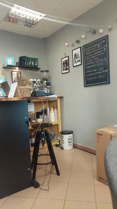 Aspero Audio HI-FI Store
