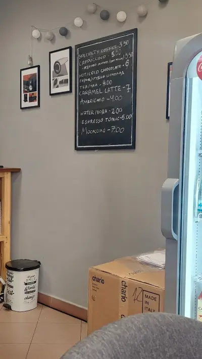 Aspero Audio HI-FI Store