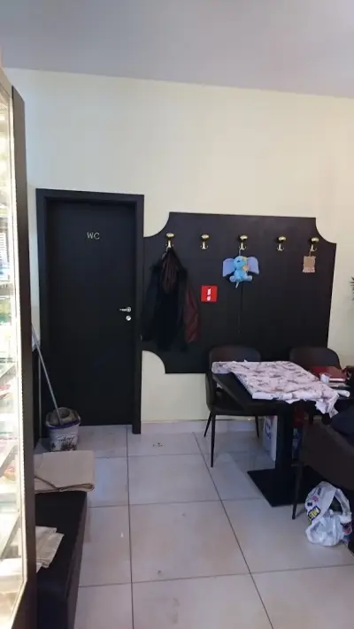 Стораро