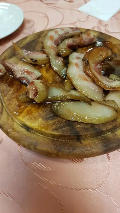 Кафене Рони