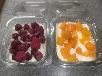 КАФЕ ЕЛИЦА
