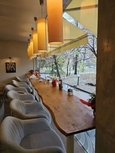 Киара